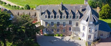 Château de Surville