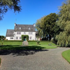 Manoir de Saule