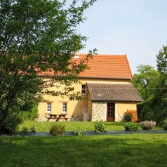 Gîte Le Palix