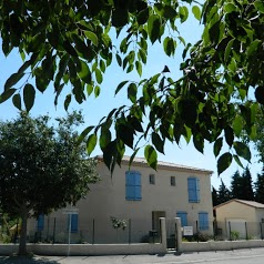 Aujuseb - Chambres d'hotes Castelnaudary