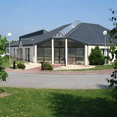 Foyer d' Accueil médicalisé (FAM) F.A.DELAMARE