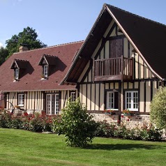 Chambres et Tables d'Hôtes LA QUESNIERE