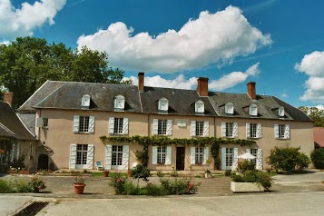 Manoir de la semoigne