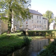 chambres et table d'hôtes