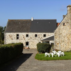 Chambres et table d'hôtes de La Becterie