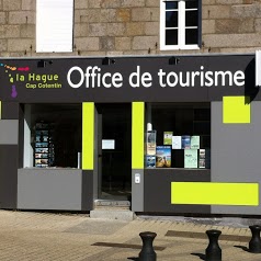 Cap Cotentin | Office de Tourisme des Pieux