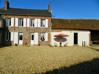 Gîte des templiers