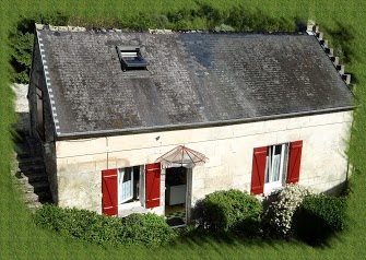 Gîte 