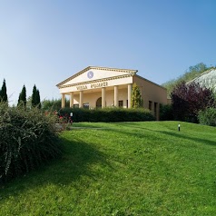 Villa Pompéi