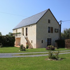 Chambres d'hôtes Olddream