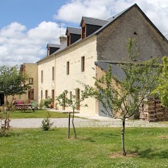 belloche eric et françoise