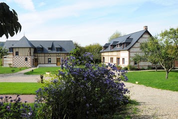 Domaine le Clos des Fontaines