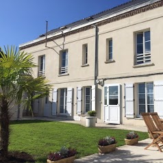 Le clos saint martin