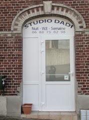 Studios Dadi