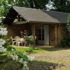 Gîte en Ardennes