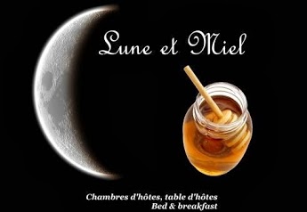 Lune et Miel