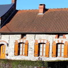 Gîte de Limont-Fontaine