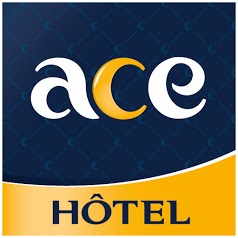 ACE Hôtel Noyelles Godault
