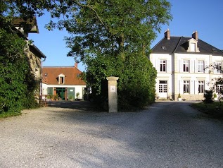 Alex Factory : Bed and Breakfast in Northern France