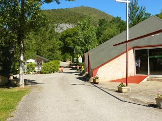 Ariege Evasion