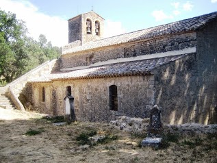 Accommodation Gite, Forcalquier, Haute Provence