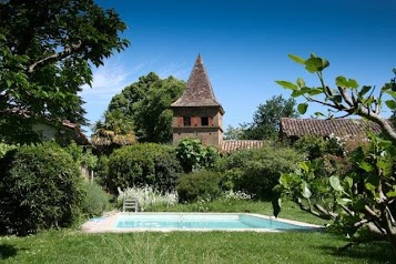 Chambre d'Hotes - B & B Gravières