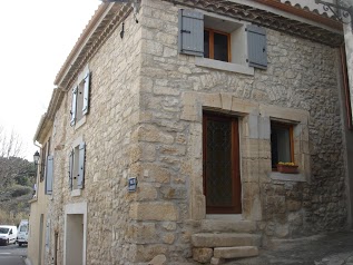 Gîte Quai de la Berre