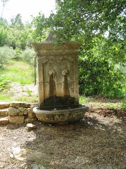 La Bastide d'Angélique