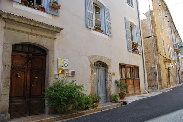 Maison Gonzagues