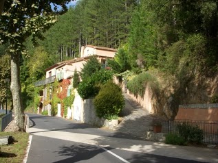 La Remise Avène