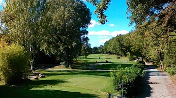 Le Moulin De Vernègues Hôtel & Spa - Châteaux & Hôtels Collection