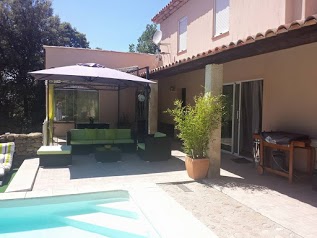 Villagolf Provence