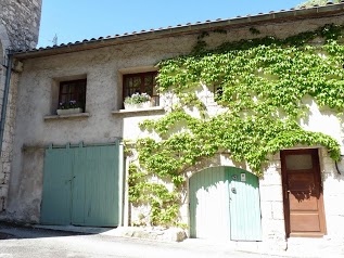 Chambres d'hotes Princesse Montpensier