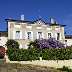Château de Claribès