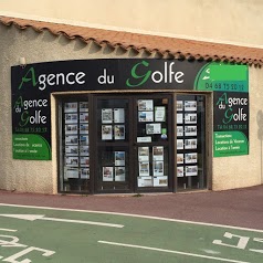 Agence du Golfe - Ventes et locations vacances à Saint Pierre la Mer