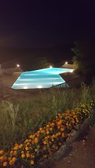 Camping La Ferme de Villeneuve