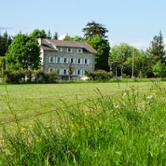 Gîte La Vigne