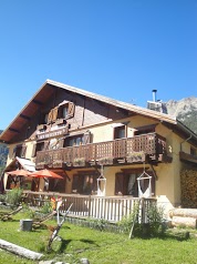 Hotel les Melezets