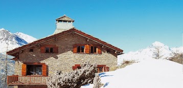 UCPA Val Cenis