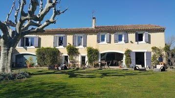 Le Clos du Malvallat