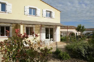 LES BASTIDES DE FAYENCE - Résidences & Hôtel Uniques