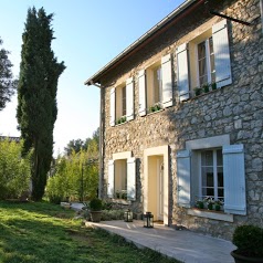 La Bastide d'Emmanuelle