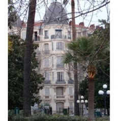 Hôtel Victor Hugo