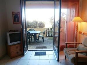 Rental Apartment SABLEYRE - Seignosse Le Penon