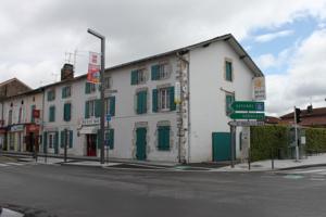 Ô Petit Hôtel