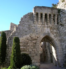 Le Clos des Lavandes - Chambres d'hôtes de charme - Luberon