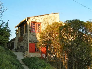 Greoux Les Bains