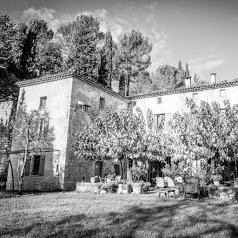 Moulin Sainte Anne