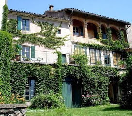 Chambres d'hôtes - B&B - 