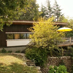 La Petite Guest'house